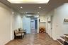 3 Bedroom Townhouse for sale in Racha Thewa, Samut Prakan