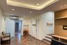 3 Bedroom Townhouse for sale in Racha Thewa, Samut Prakan