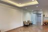 3 Bedroom Townhouse for sale in Racha Thewa, Samut Prakan
