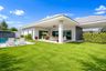 3 Bedroom Villa for sale in Thap Tai, Prachuap Khiri Khan