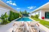3 Bedroom Villa for sale in Thap Tai, Prachuap Khiri Khan