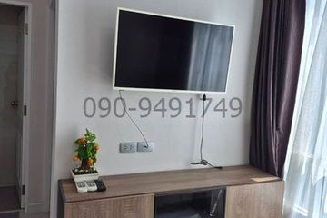 1 Bedroom Condo for rent in Bang Na, Bangkok near BTS Udom Suk
