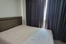 1 Bedroom Condo for rent in Bang Na, Bangkok near BTS Udom Suk