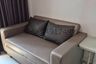 1 Bedroom Condo for rent in Bang Na, Bangkok near BTS Udom Suk