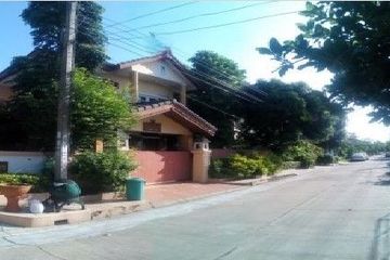 3 Bedroom House for sale in Lam Phak Chi, Bangkok