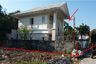 2 Bedroom House for sale in Sala Thammasop, Bangkok