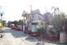 2 Bedroom House for sale in Sala Thammasop, Bangkok