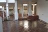 3 Bedroom House for sale in Thung Khru, Bangkok