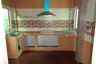 3 Bedroom House for sale in Thung Khru, Bangkok