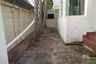3 Bedroom House for sale in Thung Khru, Bangkok