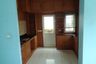 3 Bedroom House for sale in Thung Khru, Bangkok