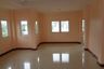 3 Bedroom House for sale in Thung Khru, Bangkok