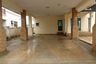 3 Bedroom House for sale in Thung Khru, Bangkok