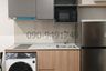 1 Bedroom Condo for rent in Bang Wa, Bangkok near MRT Phasi Charoen