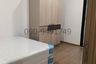 1 Bedroom Condo for rent in Bang Wa, Bangkok near MRT Phasi Charoen