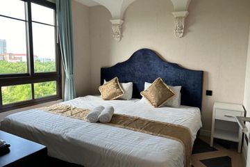 2 Bedroom Condo for sale in Espana Condo Resort Pattaya, Nong Prue, Chonburi
