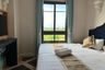 2 Bedroom Condo for sale in Espana Condo Resort Pattaya, Nong Prue, Chonburi