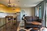 2 Bedroom Condo for sale in Espana Condo Resort Pattaya, Nong Prue, Chonburi