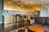2 Bedroom Condo for sale in Espana Condo Resort Pattaya, Nong Prue, Chonburi