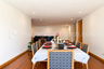 3 Bedroom Apartment for rent in Khlong Toei Nuea, Bangkok near BTS Ploen Chit