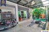 3 Bedroom House for sale in Perfect Park Suvannabhumi 4, Min Buri, Bangkok
