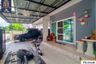 3 Bedroom House for sale in Perfect Park Suvannabhumi 4, Min Buri, Bangkok