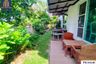 3 Bedroom House for sale in Perfect Park Suvannabhumi 4, Min Buri, Bangkok