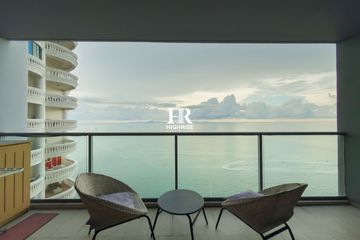 2 Bedroom Condo for sale in Zire Wongamat, Na Kluea, Chonburi