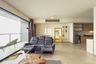 2 Bedroom Condo for sale in Zire Wongamat, Na Kluea, Chonburi