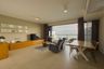 2 Bedroom Condo for sale in Zire Wongamat, Na Kluea, Chonburi