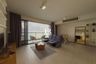 2 Bedroom Condo for sale in Zire Wongamat, Na Kluea, Chonburi