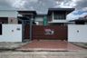 5 Bedroom House for rent in Talat Bang Khen, Bangkok