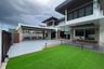 5 Bedroom House for rent in Talat Bang Khen, Bangkok