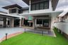 5 Bedroom House for rent in Talat Bang Khen, Bangkok