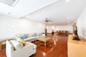 3 Bedroom Apartment for rent in Khlong Tan, Bangkok near BTS Phrom Phong