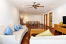 3 Bedroom Apartment for rent in Khlong Tan, Bangkok near BTS Phrom Phong