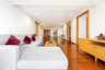3 Bedroom Apartment for rent in Khlong Tan, Bangkok near BTS Phrom Phong