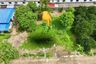 Land for sale in Nong-Kham, Chonburi