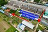 Land for sale in Nong-Kham, Chonburi