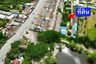 Land for sale in Nong-Kham, Chonburi
