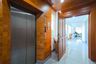 Townhouse for sale in Thung Song Hong, Bangkok near MRT Chaeng Watthana 14