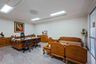Townhouse for sale in Thung Song Hong, Bangkok near MRT Chaeng Watthana 14