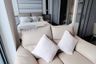 1 Bedroom Condo for Sale or Rent in Andromeda Condominium, Nong Prue, Chonburi