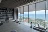 1 Bedroom Condo for Sale or Rent in Andromeda Condominium, Nong Prue, Chonburi