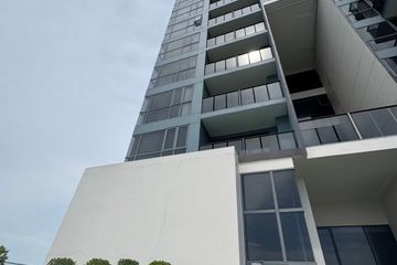 1 Bedroom Condo for Sale or Rent in Andromeda Condominium, Nong Prue, Chonburi