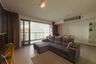 2 Bedroom Condo for sale in Zire Wongamat, Na Kluea, Chonburi