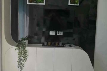 1 Bedroom Condo for sale in Nong Prue, Chonburi