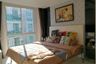 1 Bedroom Condo for sale in Nong Prue, Chonburi