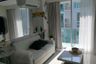 1 Bedroom Condo for sale in Nong Prue, Chonburi