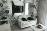 1 Bedroom Condo for sale in Nong Prue, Chonburi